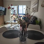 Appartement Amaryllis Seayou