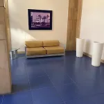 Appartement Amaryllis Seayou Benidorm