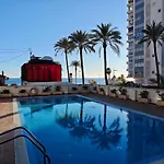 Amaryllis Seayou Appartement