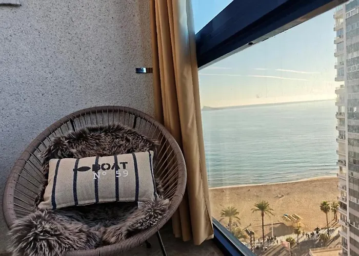 Amaryllis Seayou * 베니돔