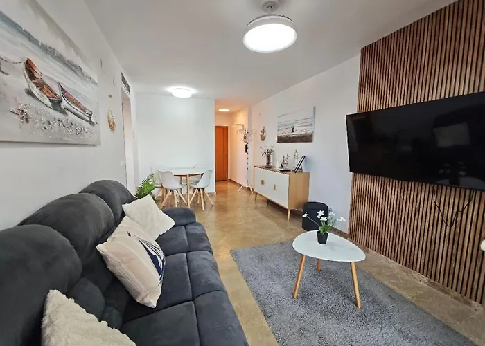 Amaryllis Seayou * Benidorm